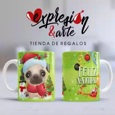 vectores plantilas NAVIDAD,FESTEJO,FESTIVIDAD,ANIMALITOS,